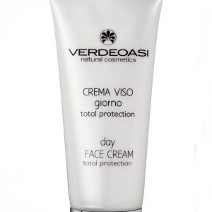 Protective Day Cream