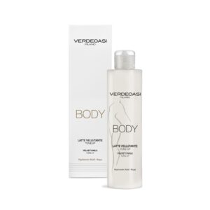 Velvety Milk Tone Up